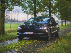 coral springs electric cars, tesla, nissan, chevrolet, about evs