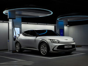 coral springs electric cars, tesla, nissan, chevrolet, about evs