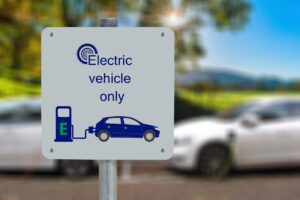 electric vehicle repair service coral springs, service request form