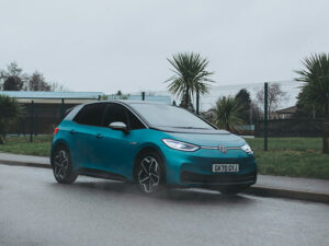 coral springs electric car maintenance, annual service