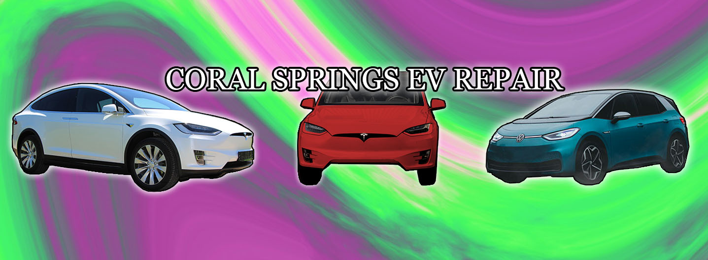 coral springs header